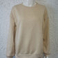 Ladies Trendy Sweater Fashion Sweater Women