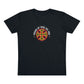 Men Are Proud Of Who We Are V-neck T-shirt
