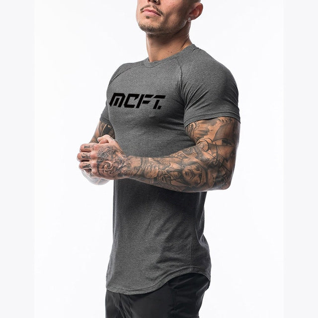 Camisetas masculinas para hombres