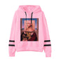 Ariana Grande Sweatshirt