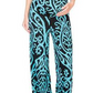 Women Maternity Wide Leg pants