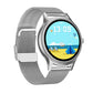 Detect smart watches