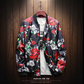New Japan Style Bomber Casual Jacket Men Jaqueta Masculina Men Jackets Coat Chaquetas Hombre Jacket Man Casaco Masculino
