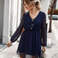 Fashion women's dresses