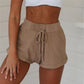Women Sports Shorts