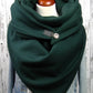 Women Casual Cotton Malaysia Keeps Warm