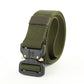 Training belt