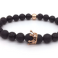 Men Bracelet