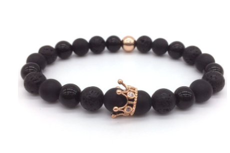 Men Bracelet