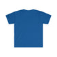 Copy of Opener Unisex T-Shirt, Funny, Amazing, Cool Shirts, Men's Tees