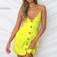 Lady Dresses