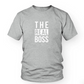 DIY Men T-Shirts