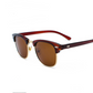 Classic Polarized Sunglasses Men and Women Trendy Sunglasses Sunglasses