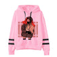 Ariana Grande Sweatshirt