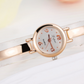 Brand Luxury Women Bracelet Watche