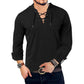 Men's hooded sweatshirt