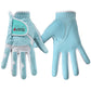 Ladies  Gloves for Golf