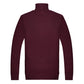 Men's sweaters for men's sweaters