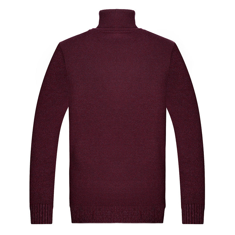 Men's sweaters for men's sweaters