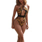 Women's Swimsuit