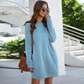 Clothes for women sweater caigan ladies tops winter