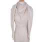 Design Women Triangles Scarf Long Scarves Shawl Autumn Winter