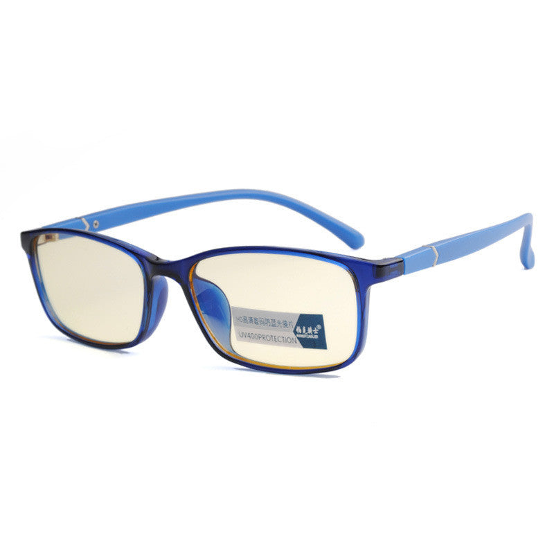 Gafas anti-azules