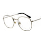 Fashion glasses