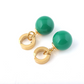 Fit Space Time Ear Clip Without Piercing