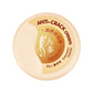Care Moisturizing Skin Repair Cream