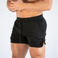 Summer Swimwear Men Swimsuit Sexy Maillot De Bain Boy