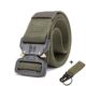 Training belt