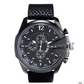 Reloj de pulsera para hombre