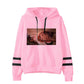 Ariana Grande Sweatshirt