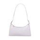 Women's Bags, Underarm Bags, Ladies Shoulder Bags, Simple Small Shoulder Bags