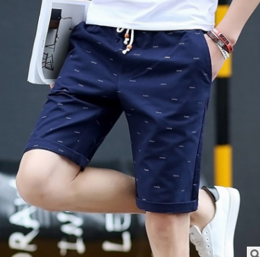 Summer Shorts for men, shorts for men