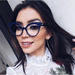 New sunglasses for women