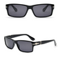 Men Polarized Driving Sunglasses