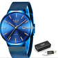 New Men Watches