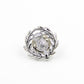 British royal badge Men's brooches Fun Brooch Men's Brooch KLJ1370 women’s brooches