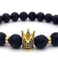 Men Bracelet