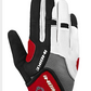 Guantes de ciclismo INBIKE