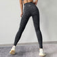 Women Pants High Waist Sport Leggings