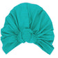 Women's Autumn And Winter All-match Pullover Hats Multicolor Indian Hats