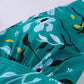 Shorts plus size pregnant women swimwear