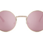 Women Men Classic Sunglasses
