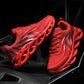 Zapatos deportivos de moda de estilo coreano para hombre Zapatos para correr casuales