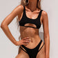 Fashion swimwear ladies swimwear