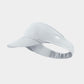 Empty Hats For Outdoor Sun Protection In Summer