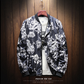 New Japan Style Bomber Casual Jacket Men Jaqueta Masculina Men Jackets Coat Chaquetas Hombre Jacket Man Casaco Masculino